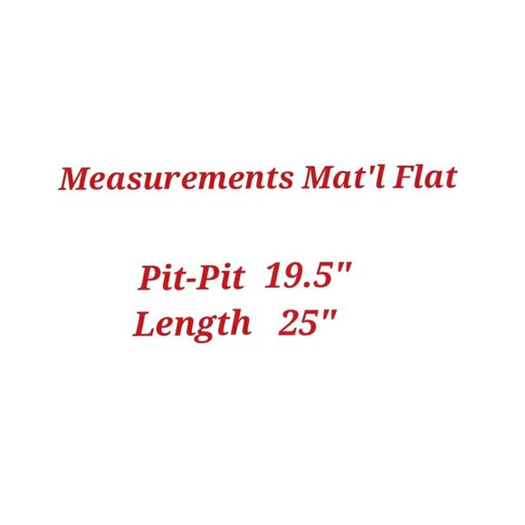 Nike Boys XL Hooded Windbreaker Blue Lightweight Jacket Sporty Reflective Stripe - Picture 6 of 6